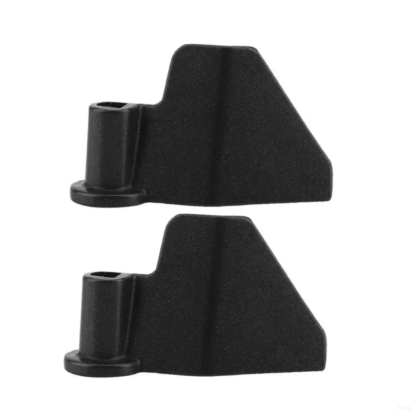 Set 2 pane creatore pane paddles paddles impasto metallo N58D