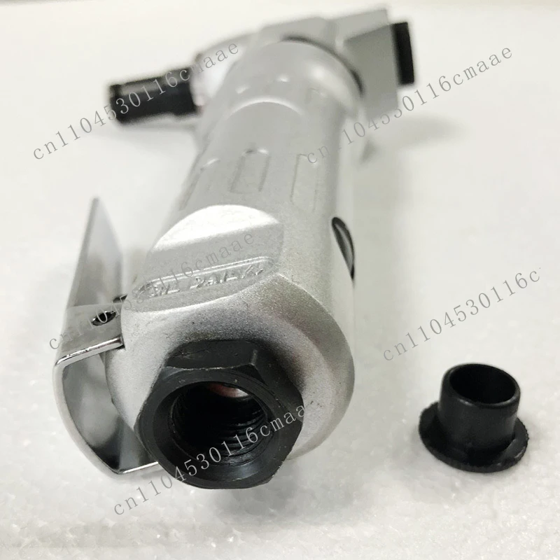 

NEW Curve Cutting, Stamping, Iron Plate Punching, Cutting Machine, Cutting Pliers, Scissors