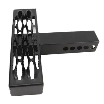 10 best sales Bậc thang - №7