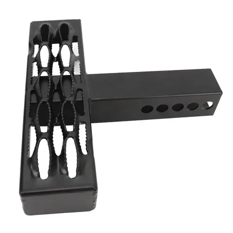 10 best sales अड़चन कदम - №7