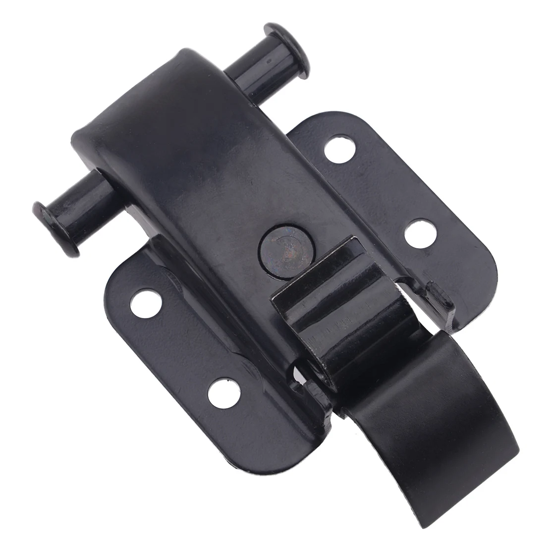 

Left Rear Door Hinge Check Strap Bracket Locator Guide Car Fit For Mercedes-Benz Sprinter 3.5-T 3-T W906 9067600428 A9067600428