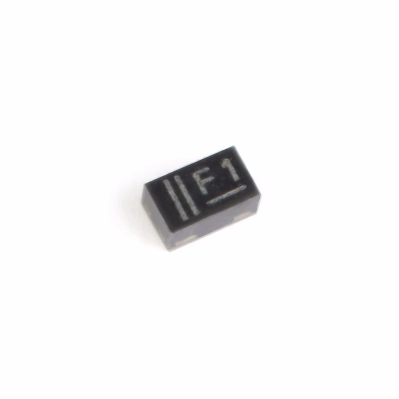 100PCS PESD5V0F1BL,…