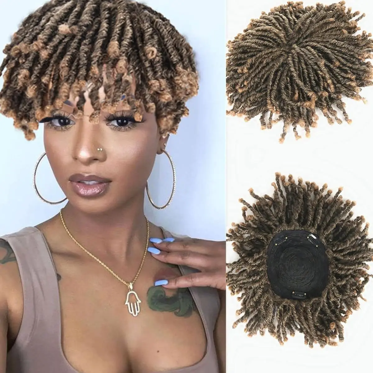 perruque-synthetique-tressee-creuse-de-6-pouces-120g-unisexe-pour-cosplay-et-fetes