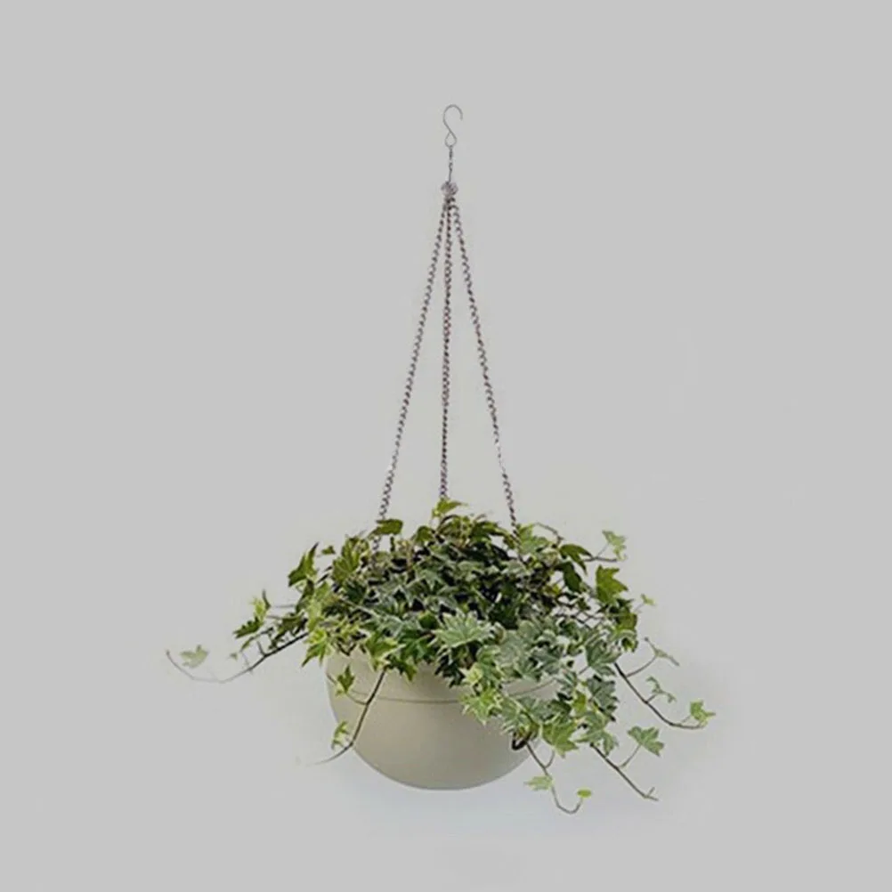 

6pcs Swivel Hooks Clips For Hanging Wind Chimes Crystal Lightweight Rotating Hanger Plant Holders Bird Feeders Solar