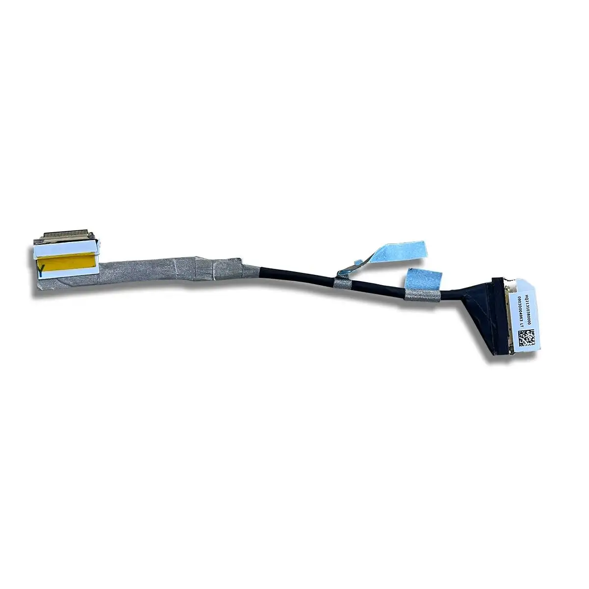 LCD Cable for HUAWEI MateBook 13 WRTB-WFH9L W29 30Pin HQ21310380000 New Laptop LCD LVDS Display Video Screen Flex Cable