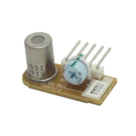 

Home Use NGM2611-E13 Methane Detect Alarm Module