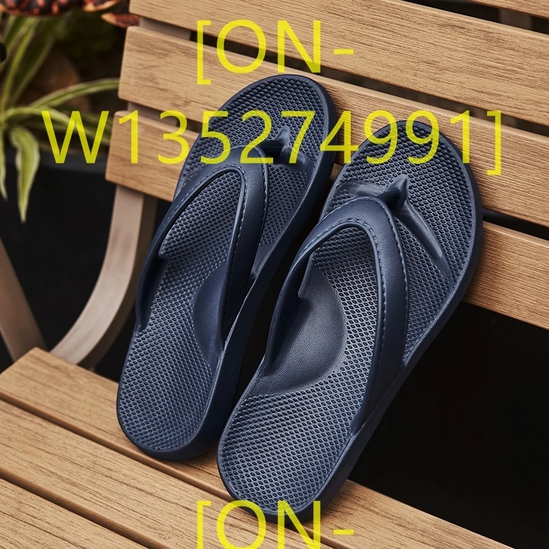 

2024 New Women Bag Fashionable and Soft _ON-W135274991_