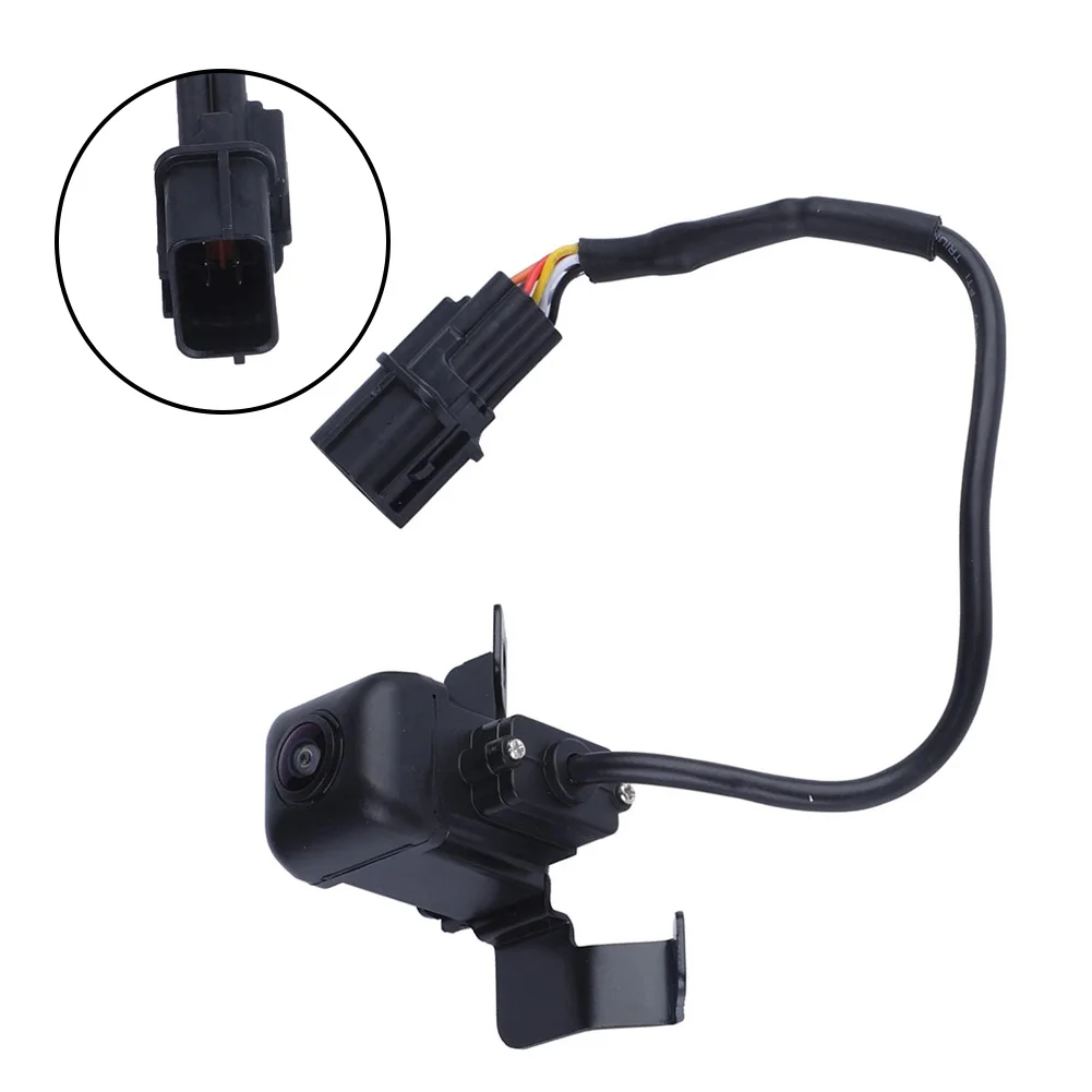 95760-c6500-95760c6500-rear-view-backup-parking-camera-for-kia-sorento-2016-2018-high-quality-plastic-metal-direct-replacement