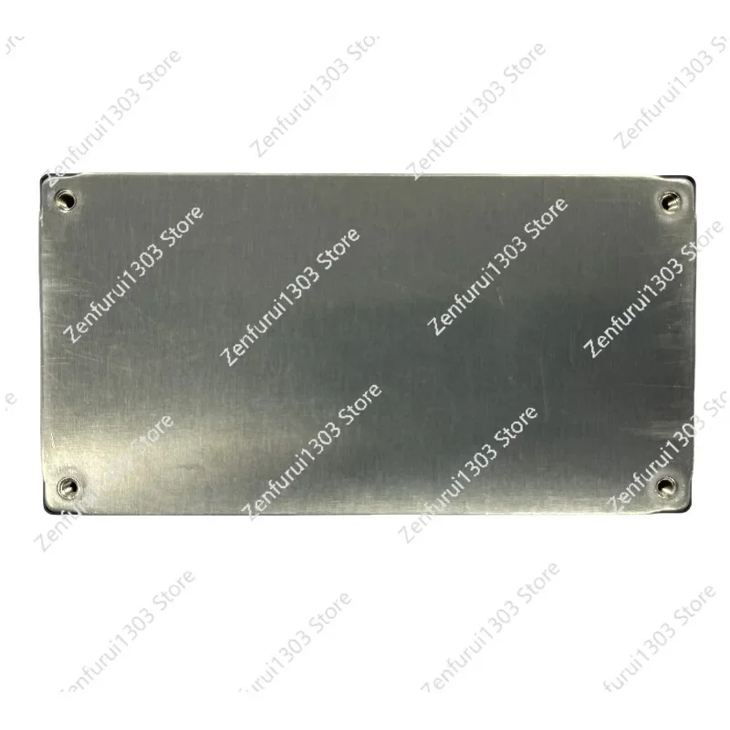 New Original PH1200A280-48 Enclosed CONVERTER 48V 1200W 1 Output 48V 25A 425V Input Full Brick  Mount