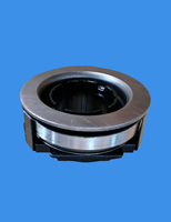 Dongfeng Fengxing clutch release bearing 4530019502 suitable for BX3 XV X5 SX6 T5 manual transmission models 4A91/92