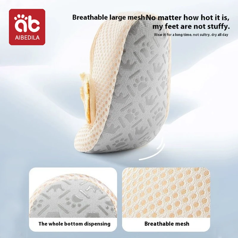 Thumbnail 3 - #56 Soft Sole Baby Shoes Deals & Discounts