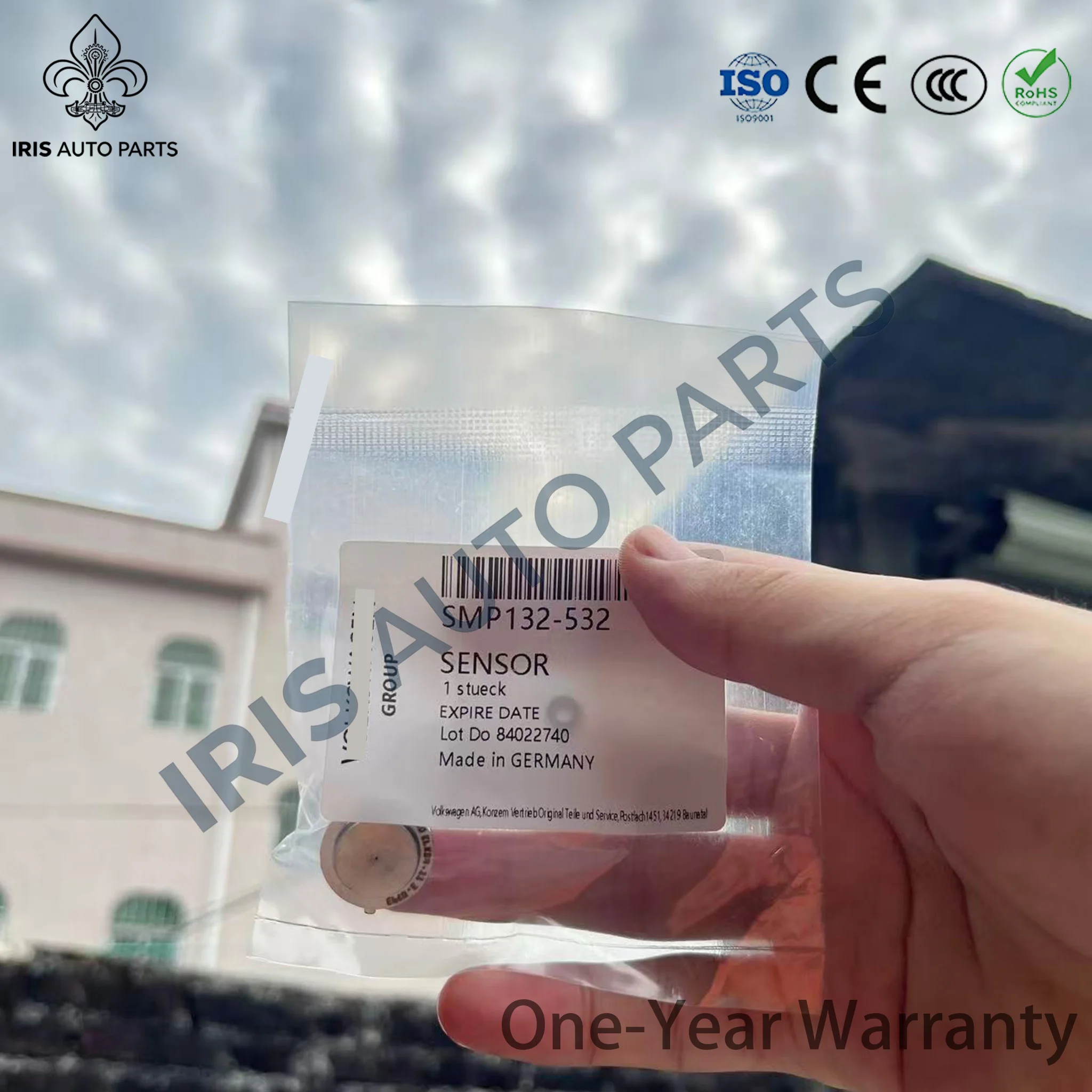 for-audi-q3-vw-scirocco-tiguan-0de-0gc-dq380-dq381-dq500-transmission-pressure-sensor-control-unit-tcm-tcu-7250