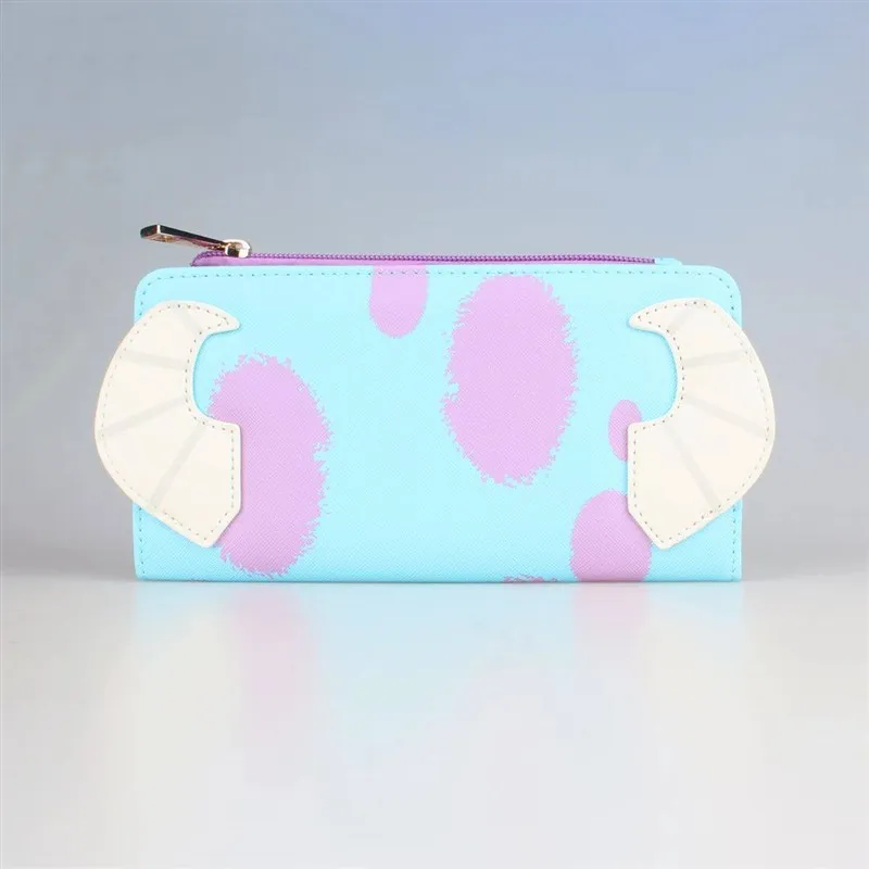 high-quality-printed-fashionable-large-capacity-wallet-for-women-abs-material-functional-small-bag-popular-before-2011