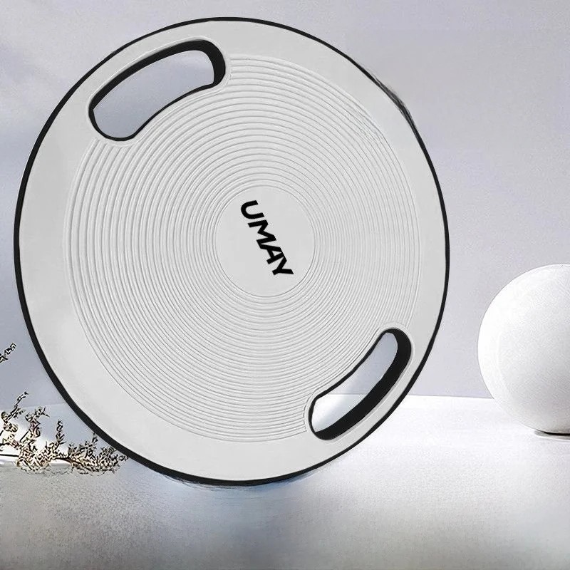 planche-d'equilibre-umay-fitness-pour-yoga-danse-reeducation-adulte-entrainement-harmonieux-tai-chi-fitness-plateforme-de-step