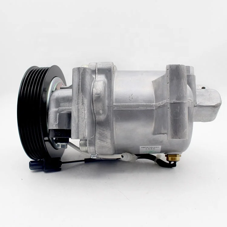 판매 가격 DBA-GK3 OEM 388005M1H011M2 자동차 AC 컴프레서 에어컨 12V