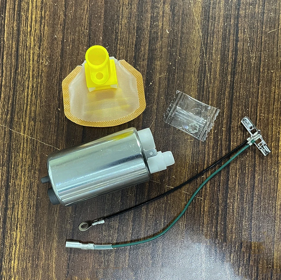 

Fuel Pump For Kawasaki Z900RS 2019-2023/For Kawasaki Z650RS 2023/for kawasaki KLX230 2020-2023/for kawasaki KLX230R 2022-2024