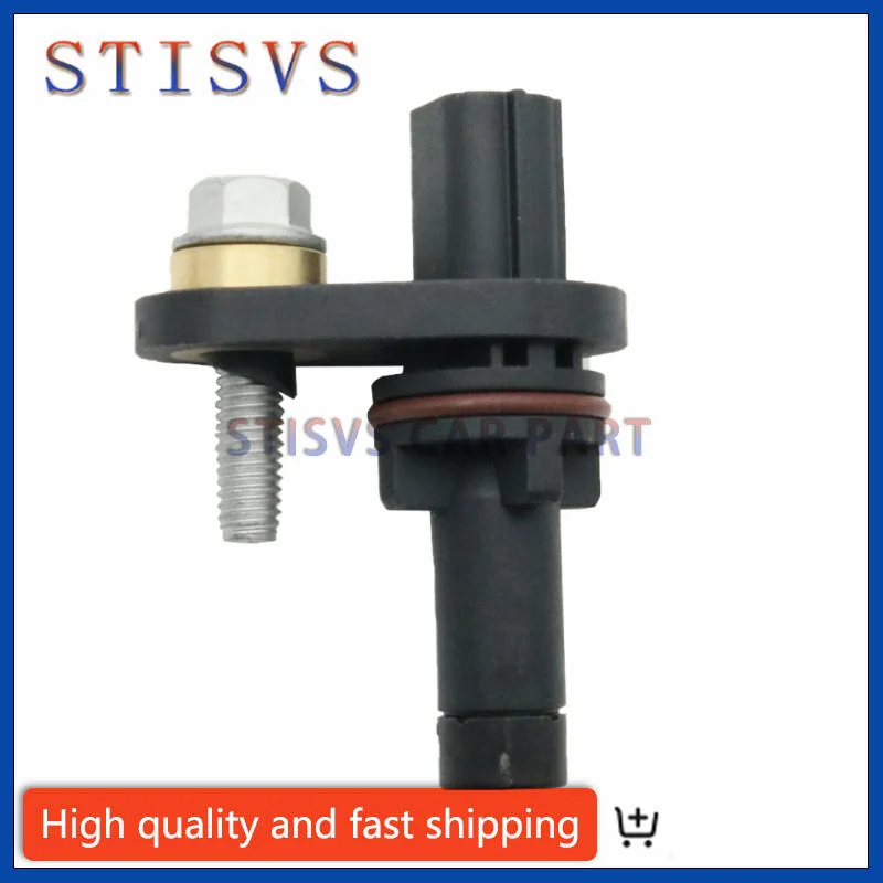 Vehicle Speed Sensor 4011884 for Indian Scout Sixty 1200 Bobber Victory Hammer Vision Vegas Jackpot Kingpin Cross Country Roads