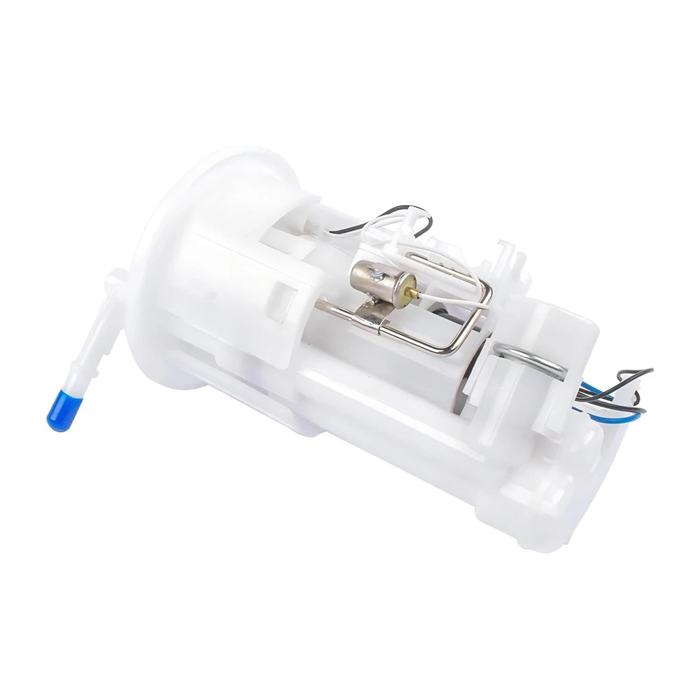 OYOTE  Motorcycle Fuel Pump Module Assembly 14B-13907-20-00 14B-13907-00-00 14B-13907-20-00 For YZF-R1 YZF-R6 2009-2016