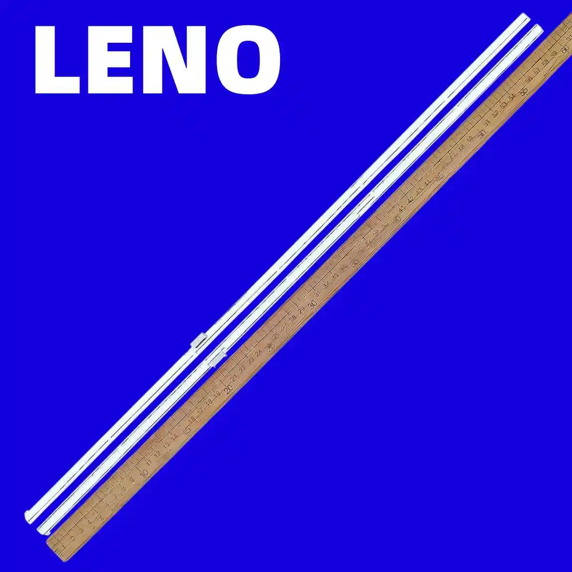 LED For 55NANO80 55NANO81 SC_LGE_19Y_55SM85_66LED_181130 55SM8100PCB 55SM8200 55SM8300 55SM8500 55SM8000 55SM8100 55SM8600