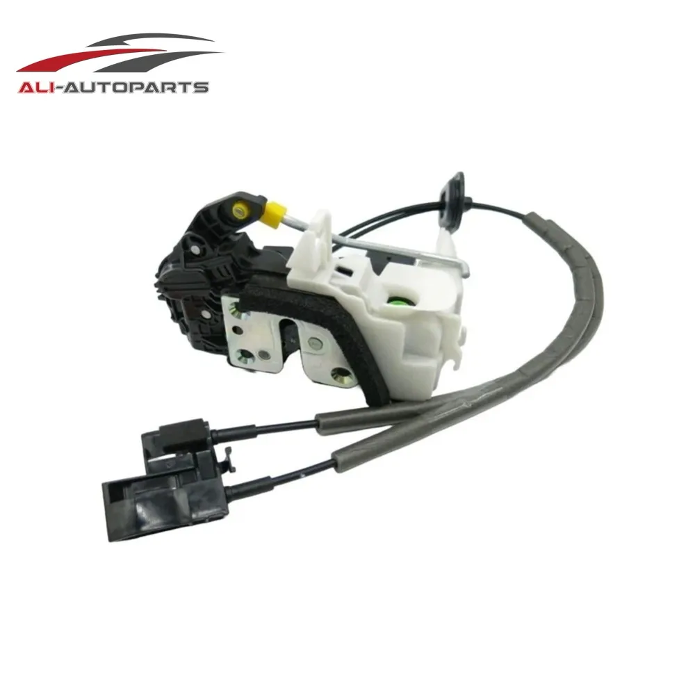 

81310-A7030 Front Left Door Lock Latch Actuator For Hyundai Kia K3 Forte YD Cerato 2012 2013 2014 2015 2016 Auto 81310A7030