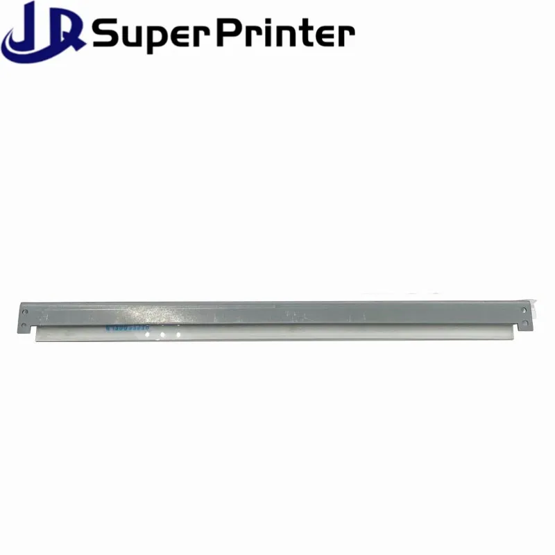 1 Transfer Belt Blade for XEROX WorkCentre 7120 7125 7220 7225 VersaLink C7000 C7020 C7025 C7030 DocuCentre IV C2260 C2263 C2265