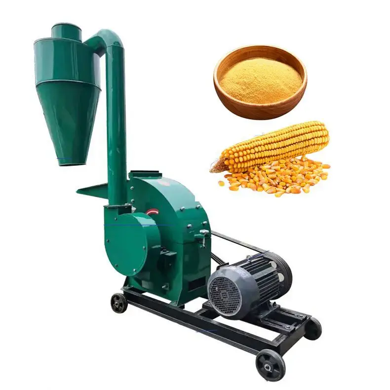 

500L Ribbon Type Horizontal Mixer Detergent Spice Powder Mixing Machine Newly listed