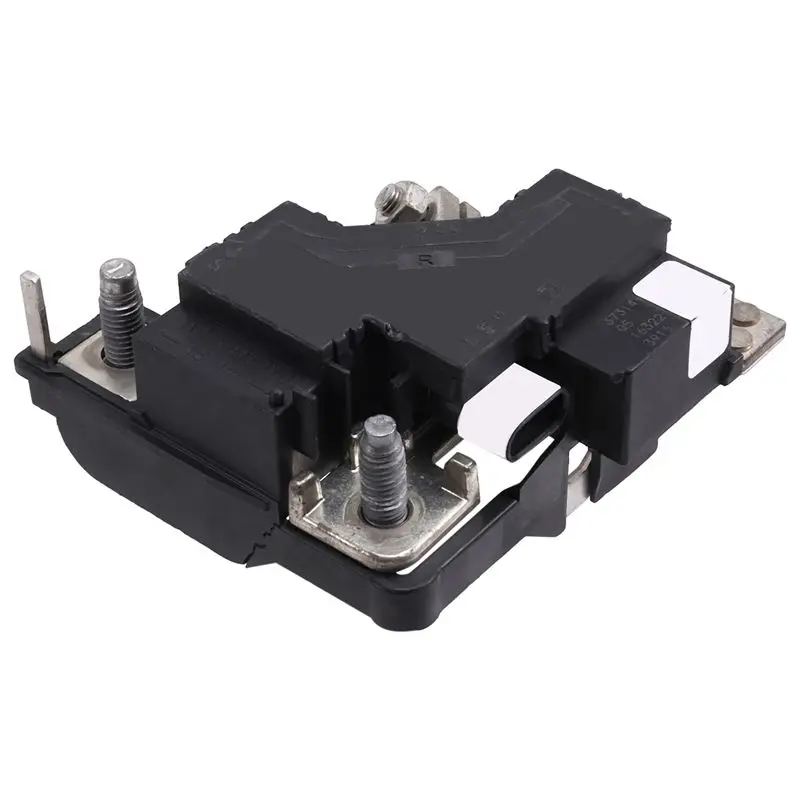 

A64P-2469067901 Car Battery Negative Wire Sensor For Mercedes Benz W213 W205 C180 C200 GLC300 2469069600 2469068601