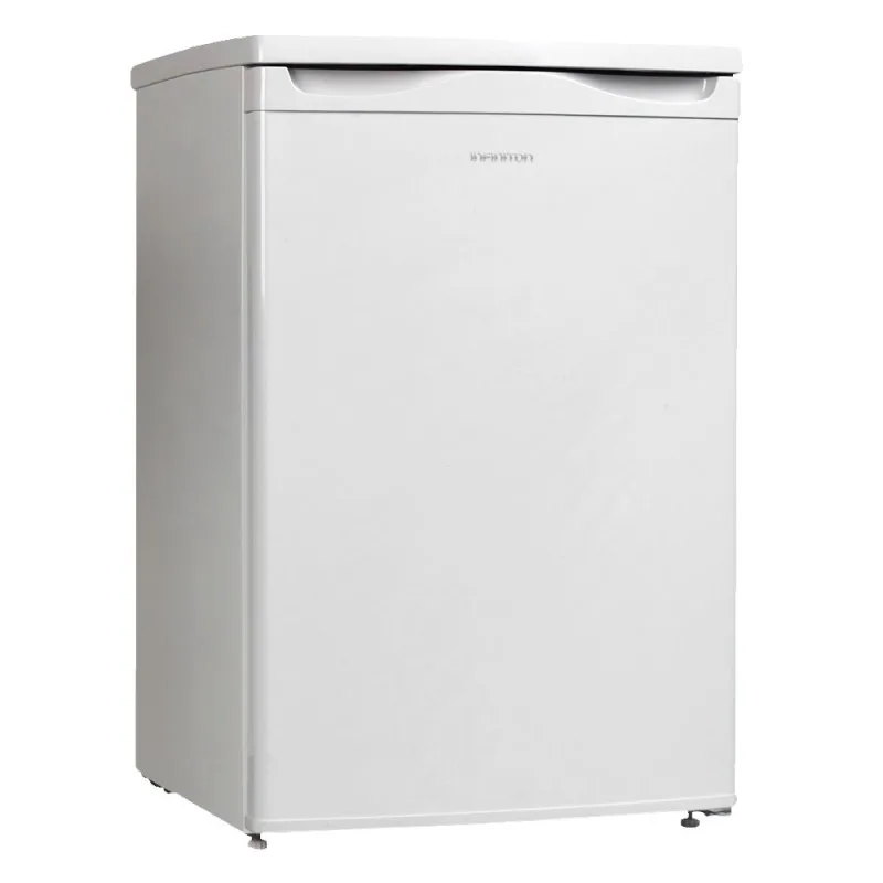 مجمّع التجميد العمودي Infiniton CV-88: تقييم عملي لاستخدامه في المنزل والعمل