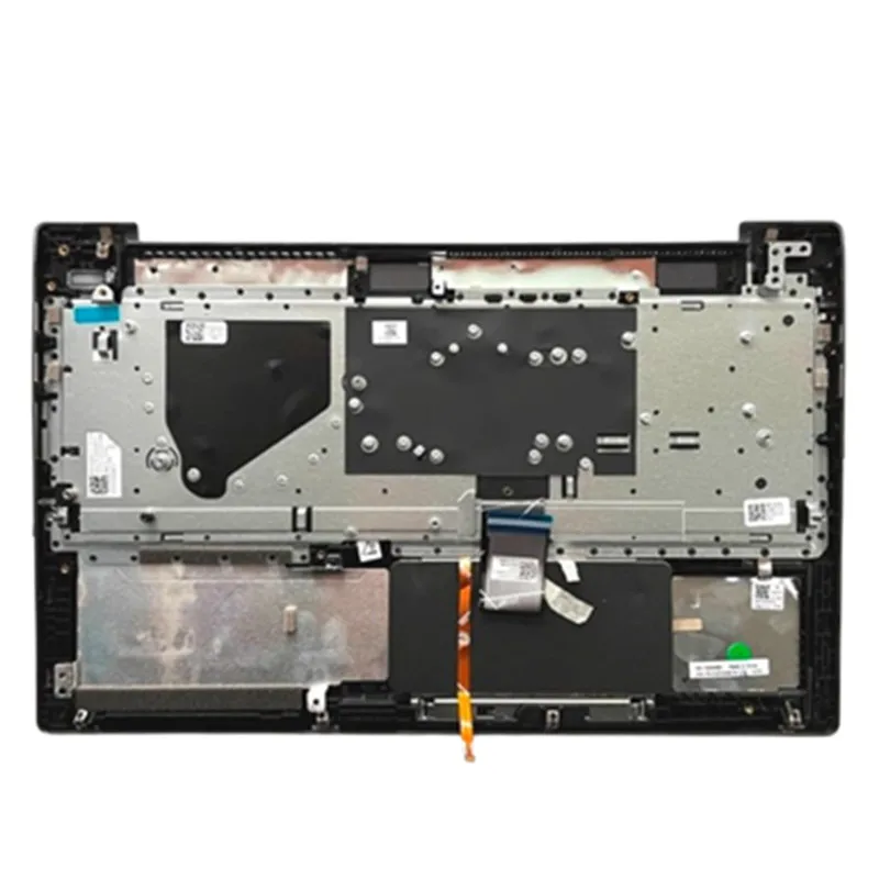 Новая клавиатура для ноутбука Lenovo Ideapad 15IIL 2020 15ARE 5 15IIL05 15ARE05 15ITL05