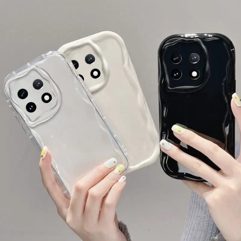 For Honor X8C Phone…