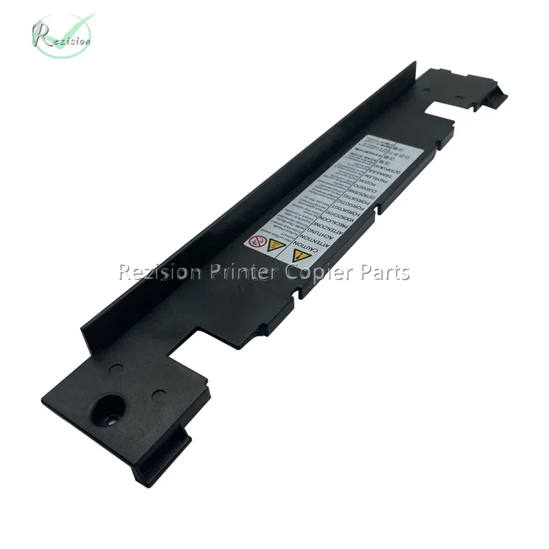 2 قطعة فوزر الغطاء العلوي شل غطاء لوحة متوافق لريكو MP 1075 9001 9002 9003 7503 أجزاء الطابعة ناسخة