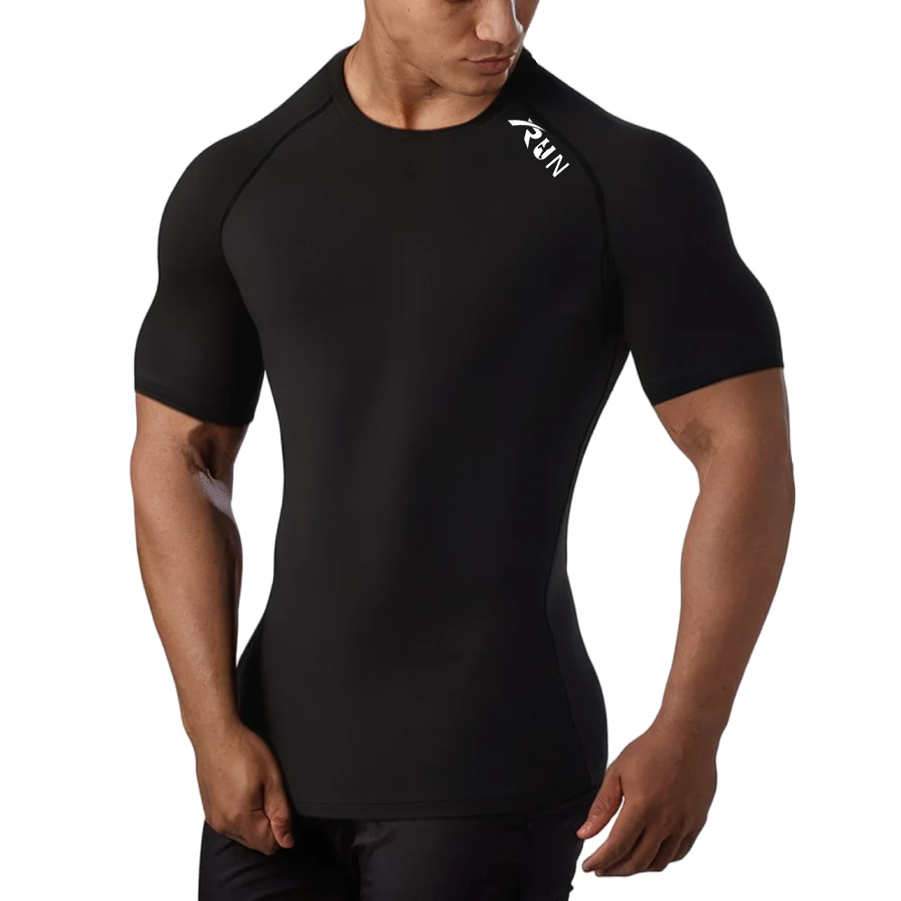 Thumbnail 2 - #20 Latest Athletic Training Tops Offers