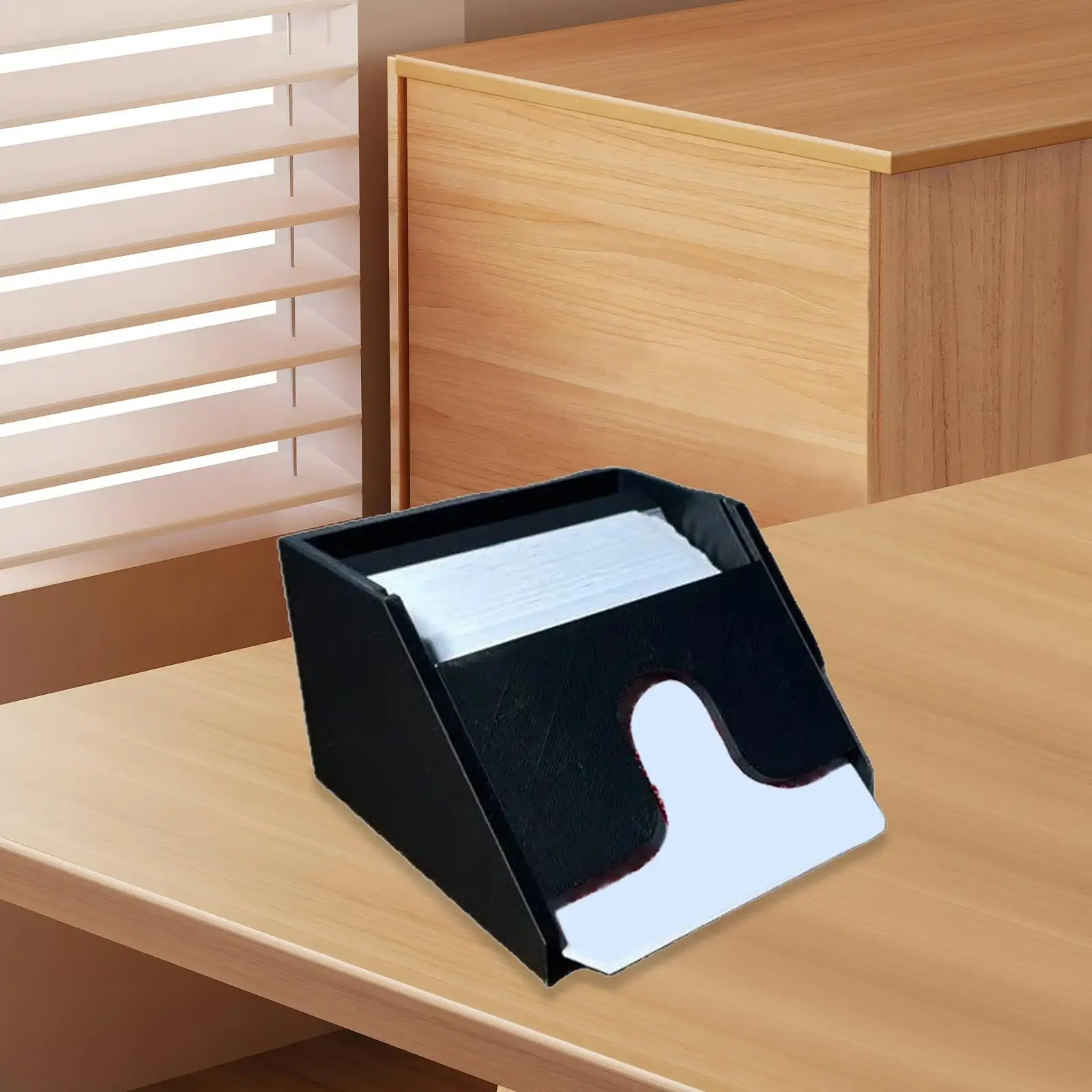 

Карты обуви стандартного размера портативный универсальный семейный игровой ночной аксессуар настольный