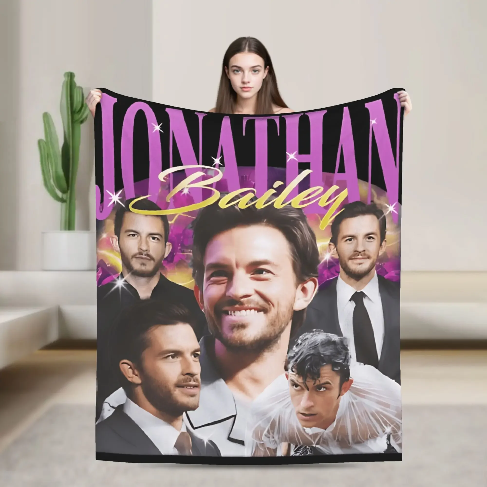 cobertor-macio-vintage-jonathan-bailey-para-decoracao-de-casa-manta-grafica-para-acampamento-de-outono-colcha-de-flanela
