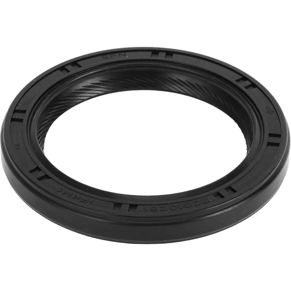 New suitable for the crankshaft front oil seal K24A4 of Accord CM4 Shiyun CRV engine 91212-PNC-003 91212PNC003