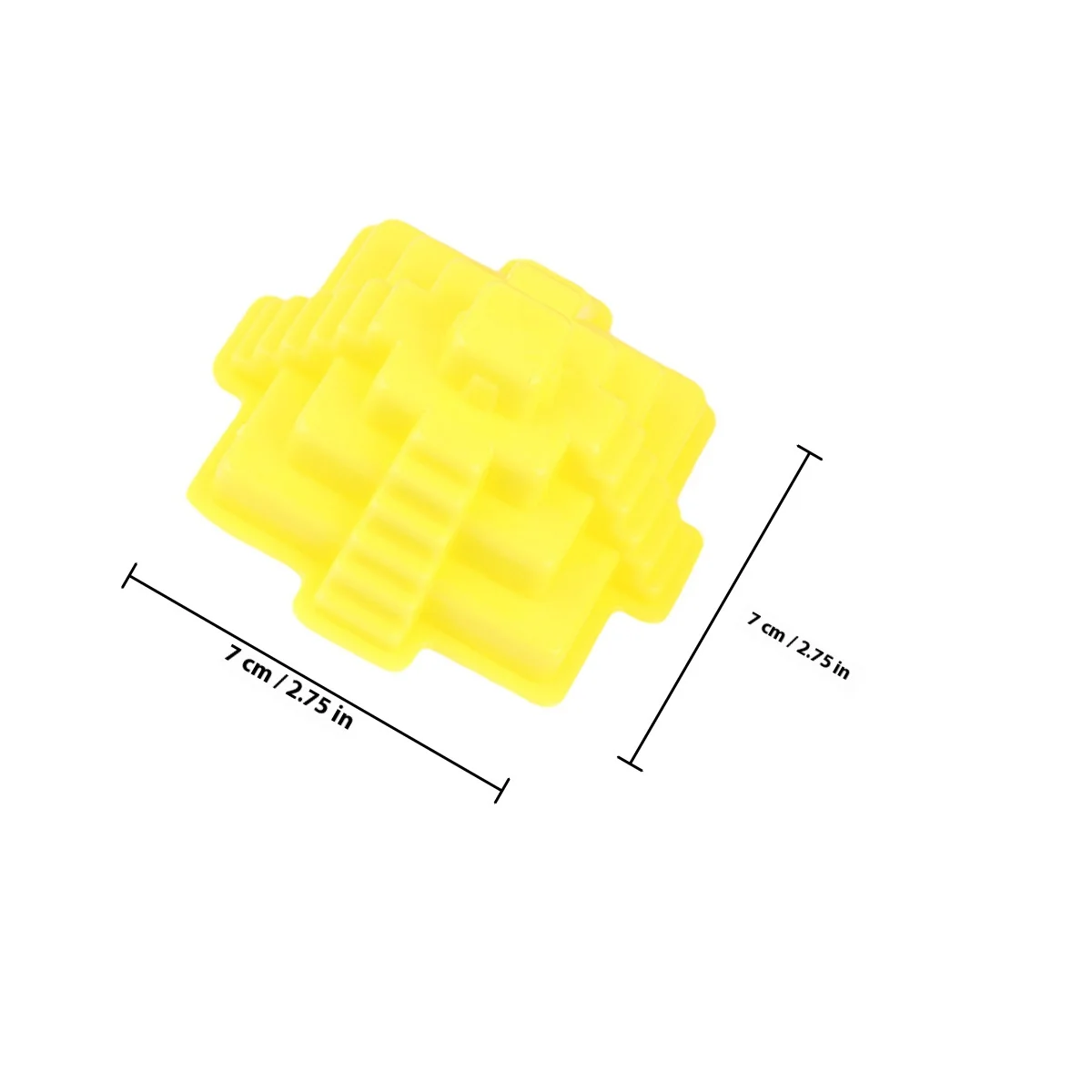 Set di stampi da costruzione per castelli da spiaggia da 30 pezzi Kit da gioco con sabbia in plastica resistente per bambini Divertimento per lo sviluppo delle abilità creative per interni ed esterni