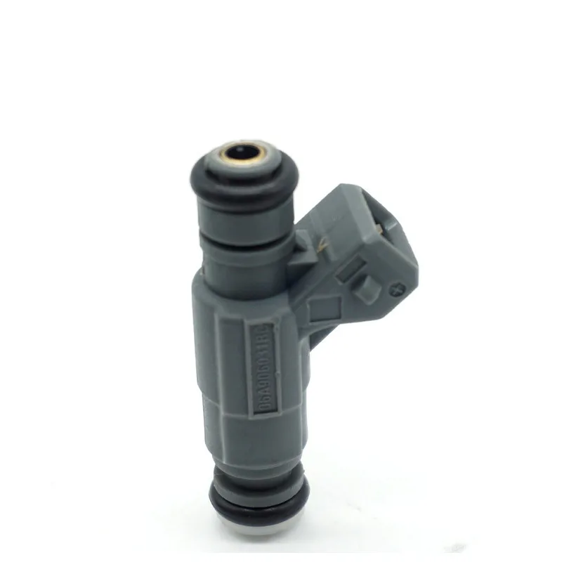 For 1998-2006 Audi TT Seat 1.8L Fuel Injector Nozzle 0280156063 06A906031BC