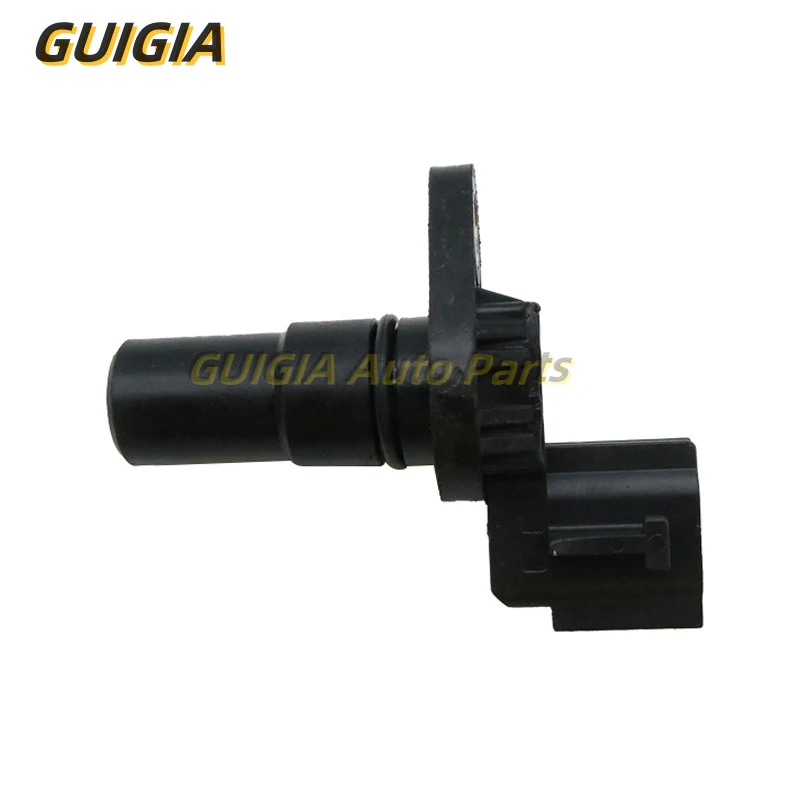 

G4T07381 Датчик скорости коробки передач для Fiat Punto Mitsubishi Outlander Nissan X-Trail Renault G4T07371 9948812 2702A036 Новый