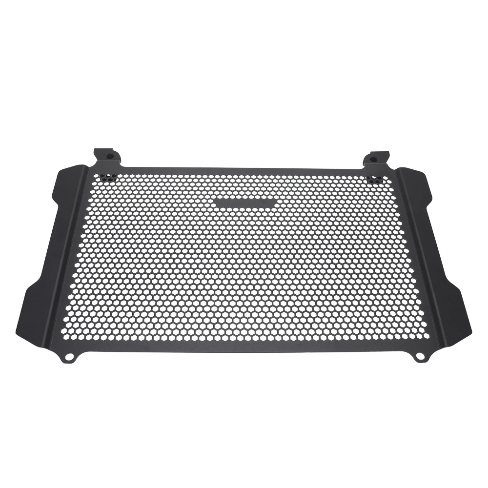 CB 1000 GT Motorcycles Accessories Radiator Grille Guard Cover Oil Cooler Protector For Honda CB1000 GT CB1000GT 2026 2027 2028