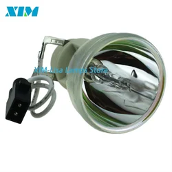 High Quality SP.8VH01GC01 SP.73701GC01 BL-FP190E Projector bare Lamp for OPTOMA DH1009,X316,S316,W316,DX346,HD26,HD141X,GT1080