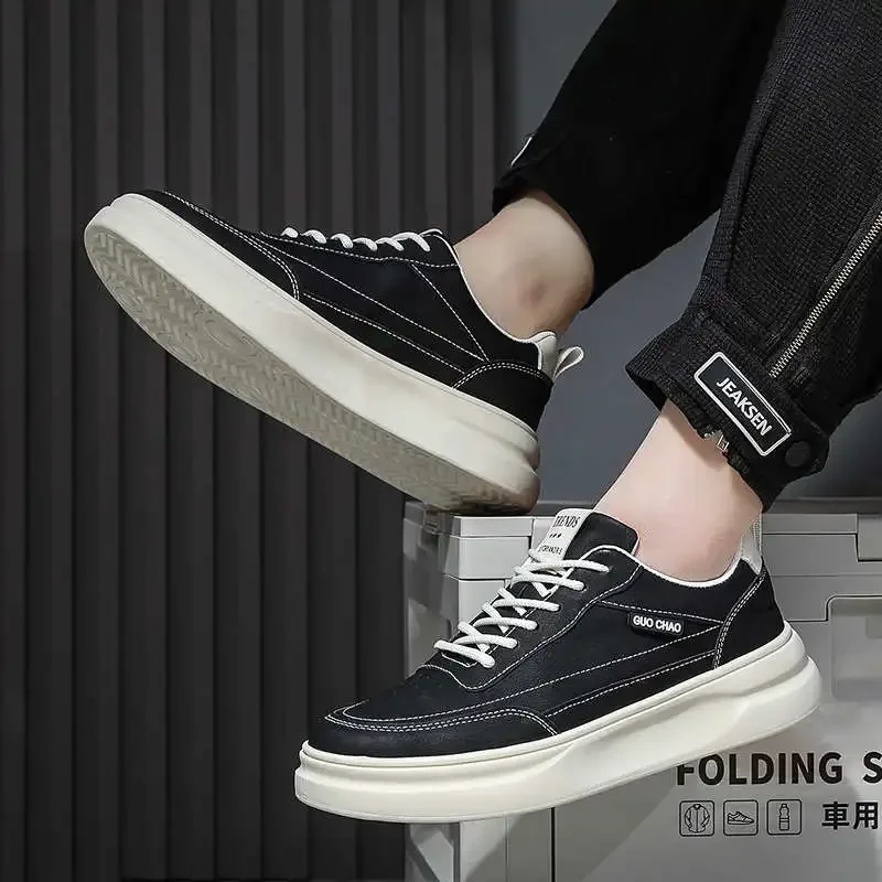 

Autumn Does Not Slip Women's Shoes 46 Long Shoes Grey Boots Sneakers Sport Sheos Tenni Super Offers Aestthic Tenisfeminino