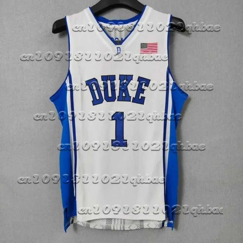 

24/25 MOTO3D mesh printed Spanish basketball vest Malaga jersey high-quality adult sleeveless T-shirt