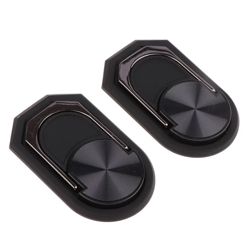 P82A STANTAPT STOP PLOTABLE PLATABORDE COMINACIÓN PARA CONFIGURACIÓN