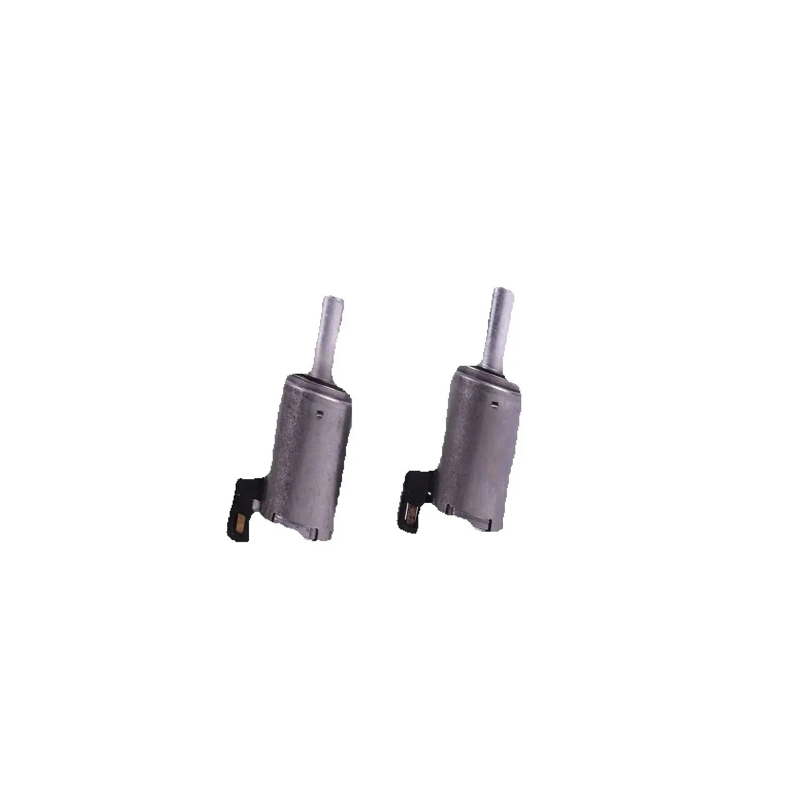 2Pcs Transmission S… - image