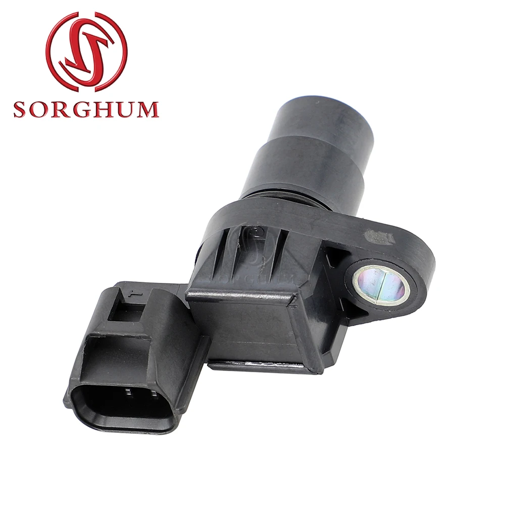 SORGHUM G4T07692A For Toyota Avanza Daihatsu Terios 1.3L New Car Trans Pick Up Transmission Speed Sensor 89413-97202 89413-52021