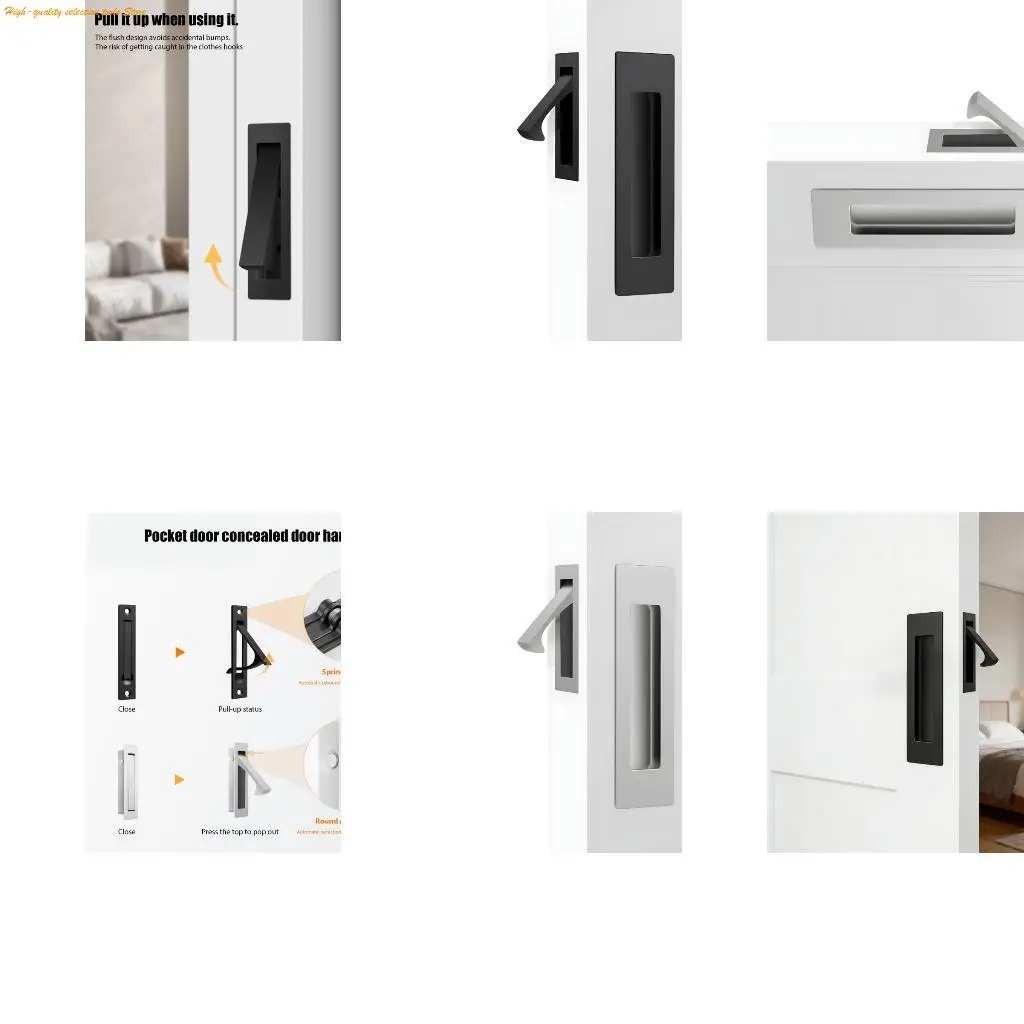 203f-2-unidades-pacote-botoes-bolso-lisos-acabamento-sofisticado-para-estilo-domestico-contemporaneo