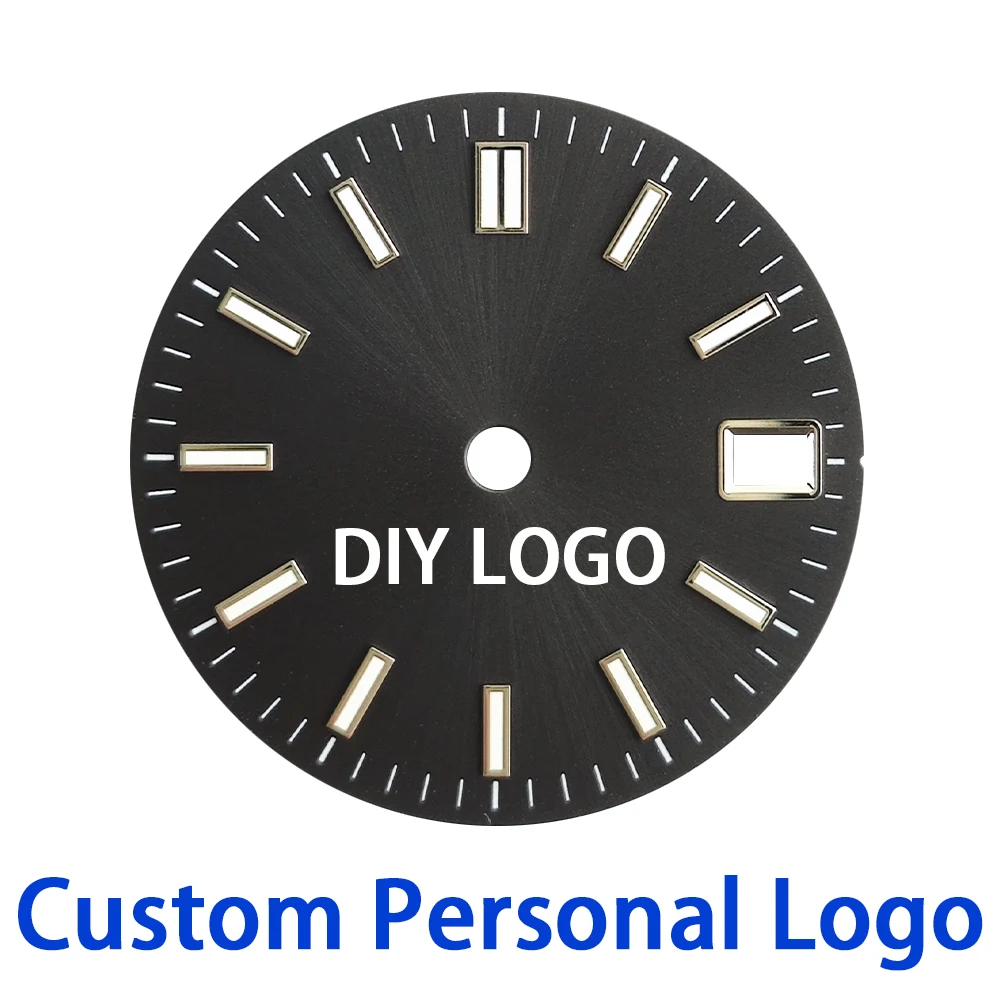 This link is only used to customize watches, accessories, make up the difference, postage, etc-3.