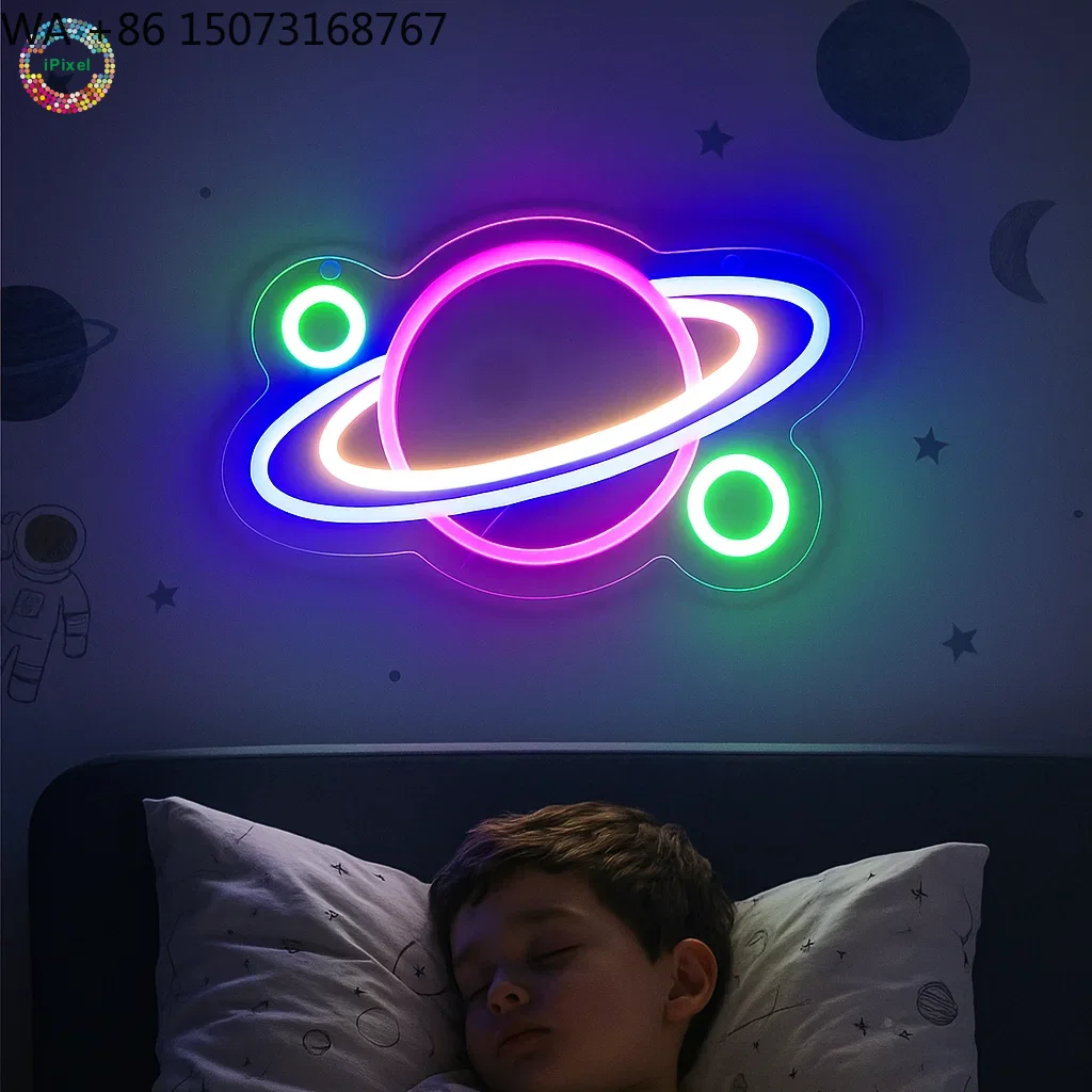 Ipixel Budget Plane… - image