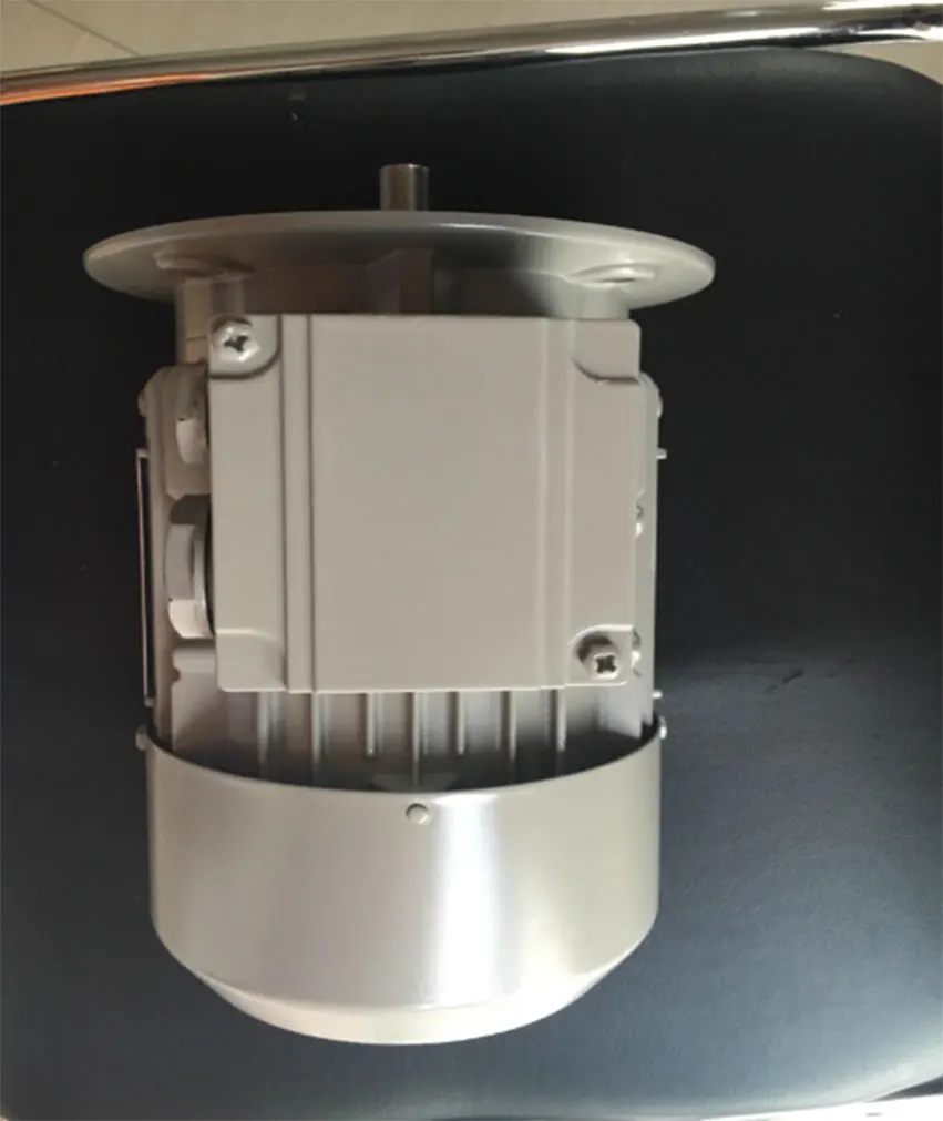 

Brand New 1LE0001-0EA02-1FA4 1LE0001-0EA02-1AA4 1LE0001-0EA02-1JA4 1LE0001-1CA02-1FA4 Warranty One-year