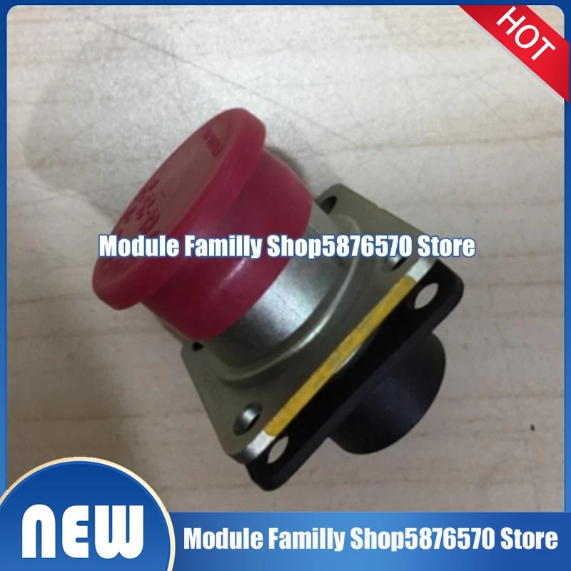 Lote de 2 unidades de HDP24-24-23SE HVG1S403FCY, RM12BPE-2S(71), 192900-0072, DRC26-60S-06, C14610B0241021, C14630G0035004, HDP24-18-20PN